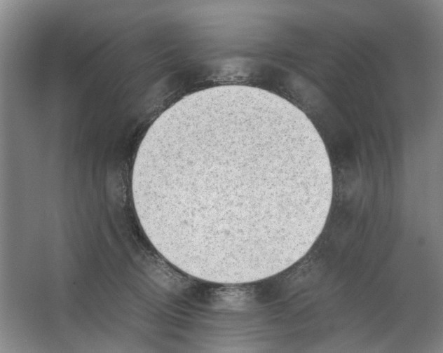 X0000062870370200601271602