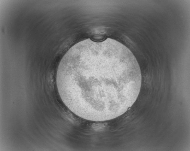 X0000062870373200601271602