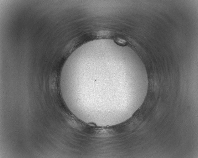 X0000062870379200601271602