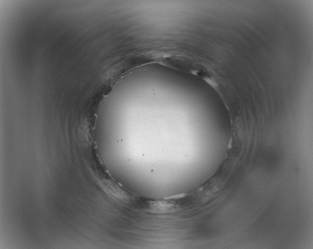 X0000062870380200601271602