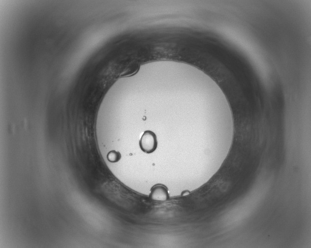 X0000062870382200601271602