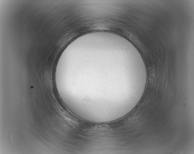 X0000062870386200601271601