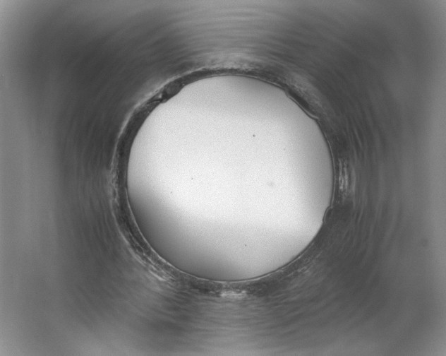 X0000062870388200601271601