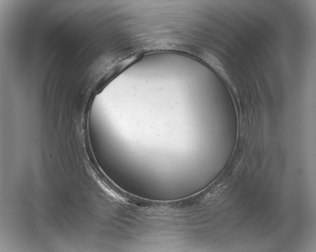 X0000062870389200601271601