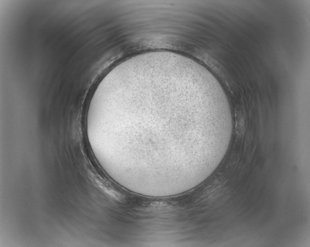 X0000062870390200601271601