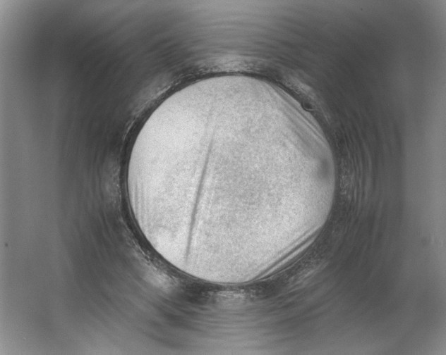 X0000062870394200601271601