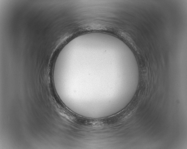 X0000062870395200601271601