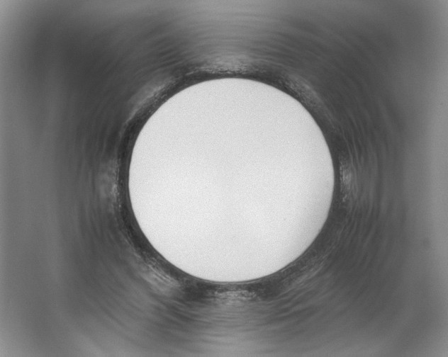 X0000062870396200601271601