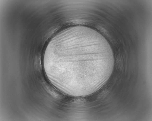 X0000062870398200601271601