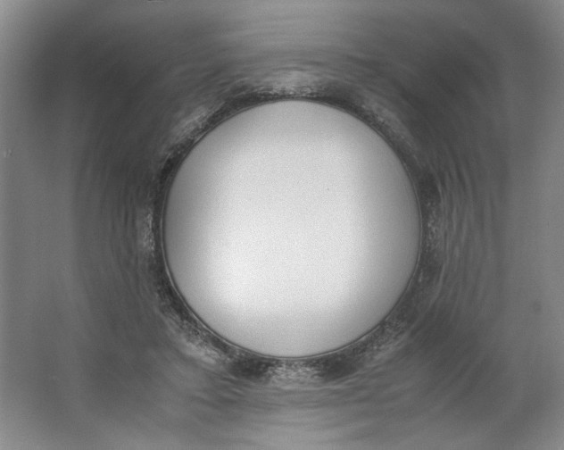 X0000062870403200601271601