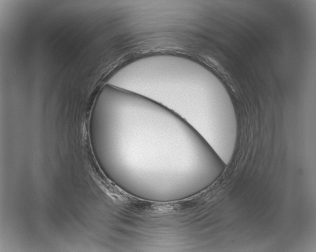 X0000062870405200601271601