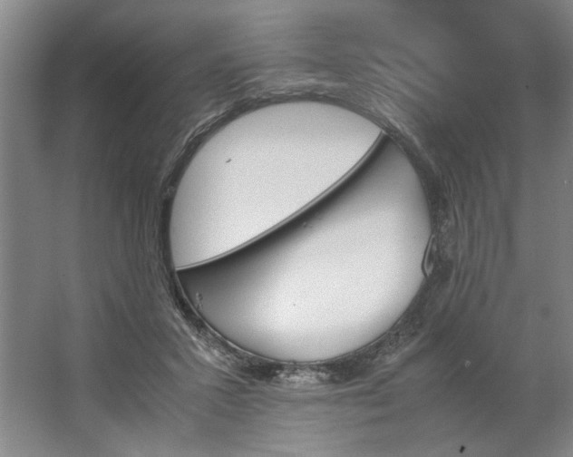 X0000062870407200601271601