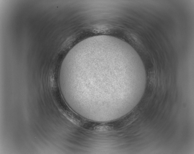 X0000062870408200601271601