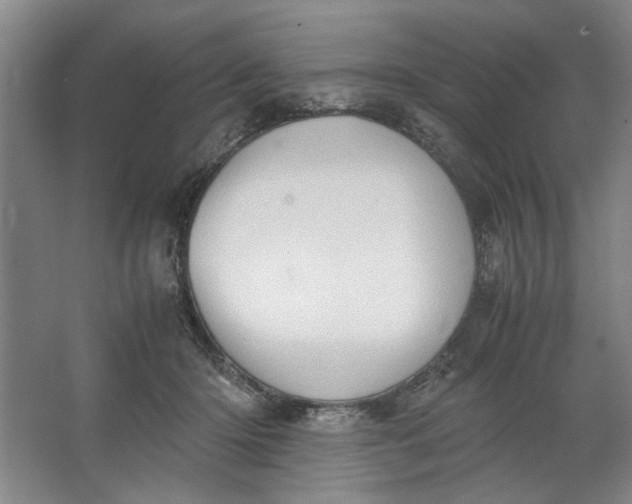 X0000062870414200601271601