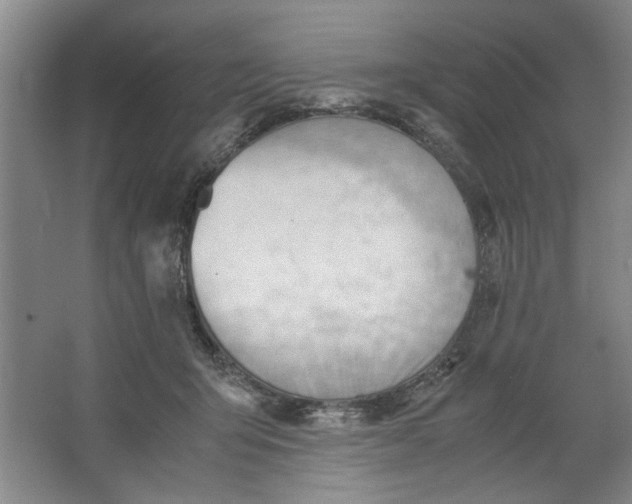 X0000062870415200601271601