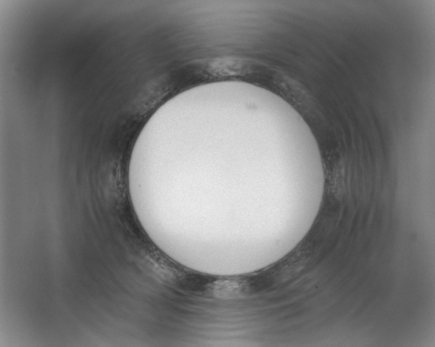 X0000062870418200601271601