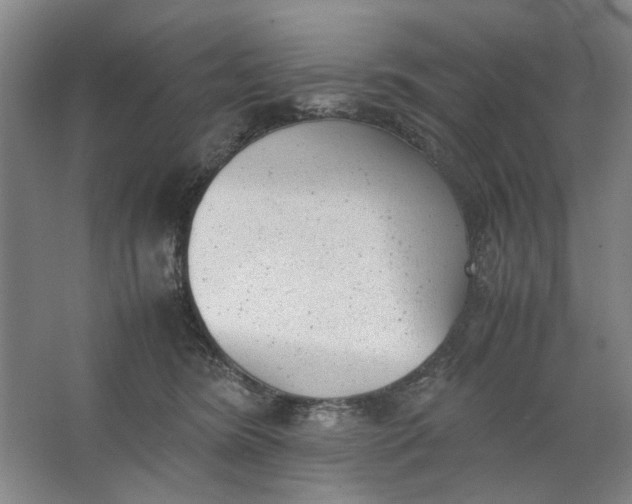 X0000062870420200601271601