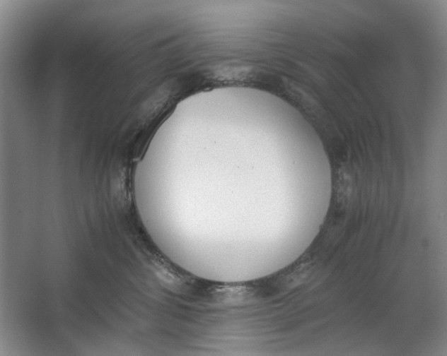 X0000062870428200601271601