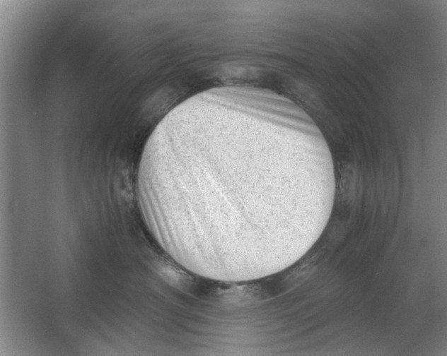 X0000062870430200601271600