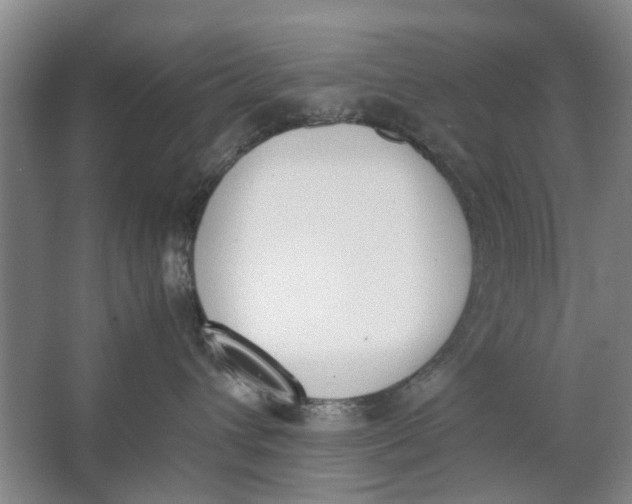 X0000062870432200601271600