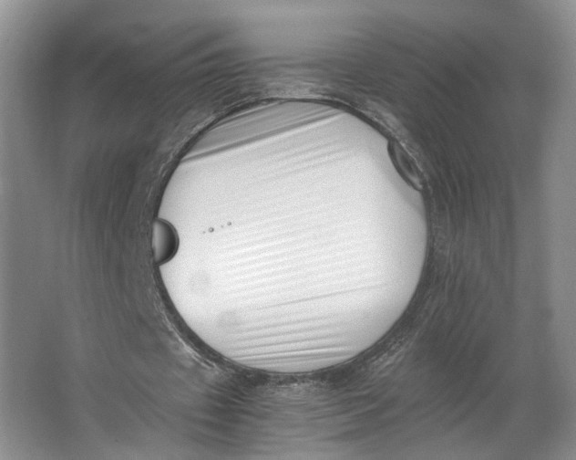 X0000062870433200601271600