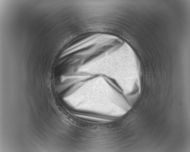 X0000062870434200601271600