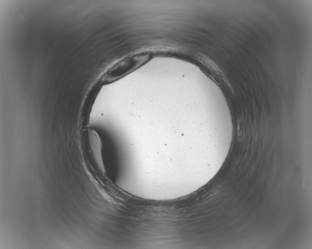 X0000062870436200601271600