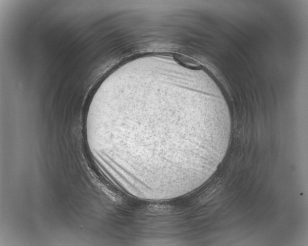 X0000062870437200601271600