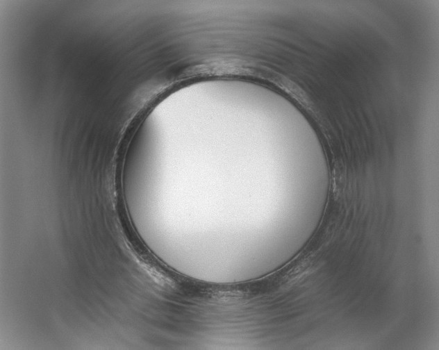 X0000062870438200601271600