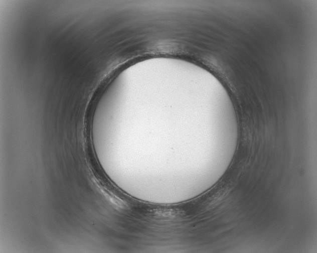 X0000062870439200601271600