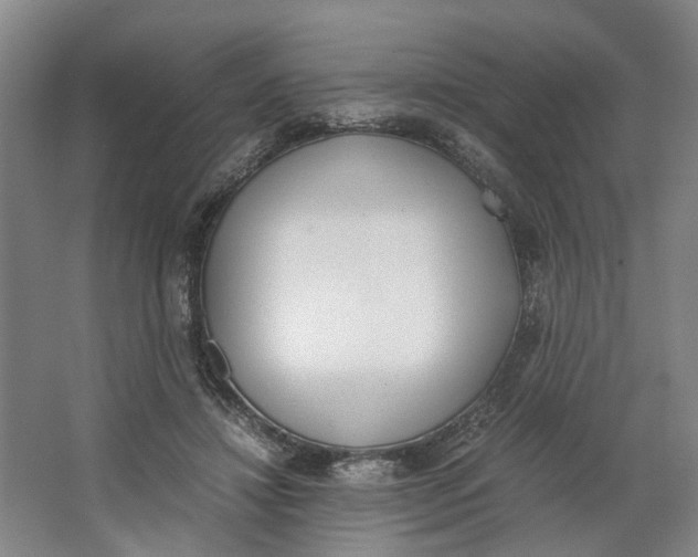 X0000062870452200601271600