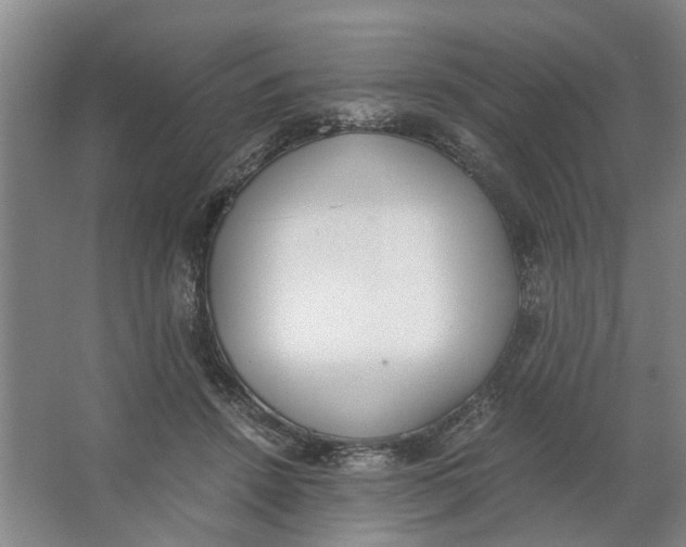 X0000062870456200601271600