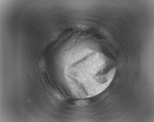 X0000062870465200601271600