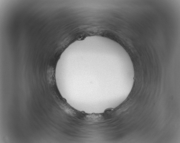 X0000062870480200601271600