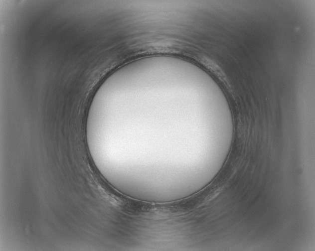 X0000062870481200601271600