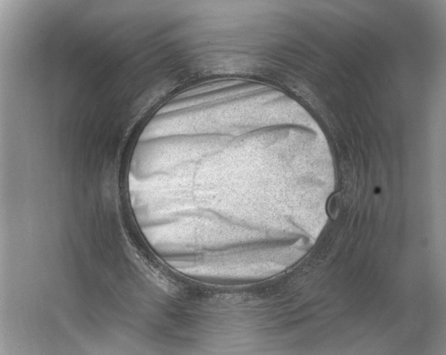 X0000062870482200601271600