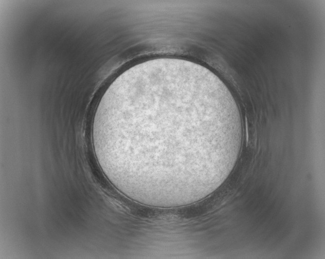 X0000062870483200601271600