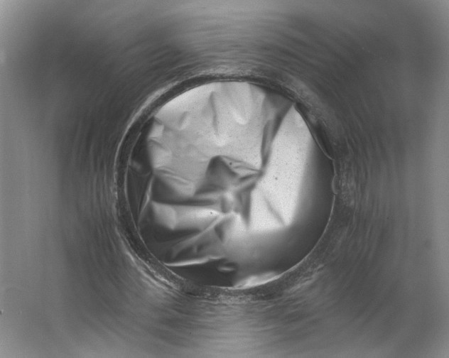 X0000062870484200601271600