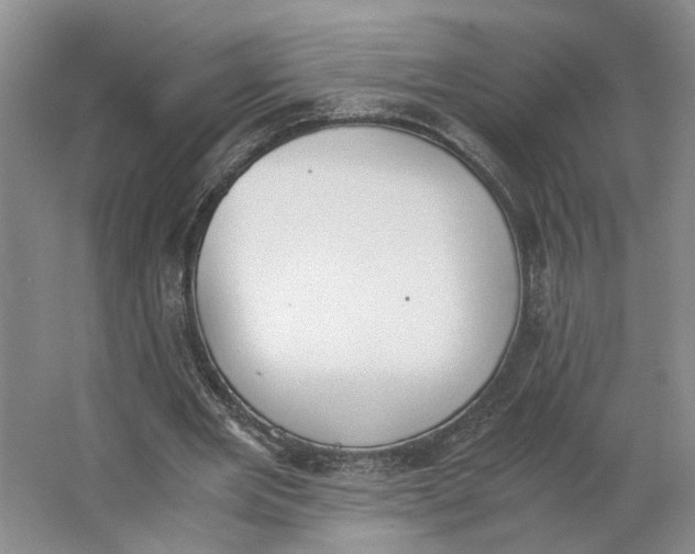 X0000062870485200601271600