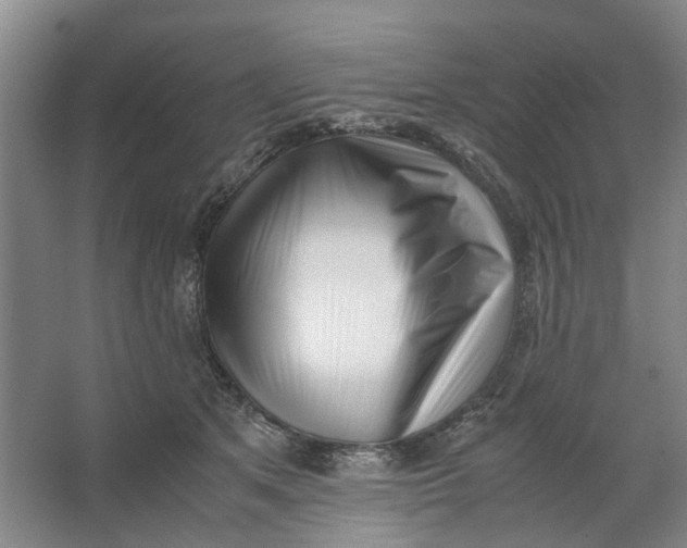 X0000062870513200601271559