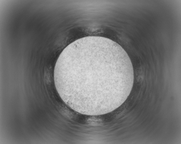 X0000062870515200601271559