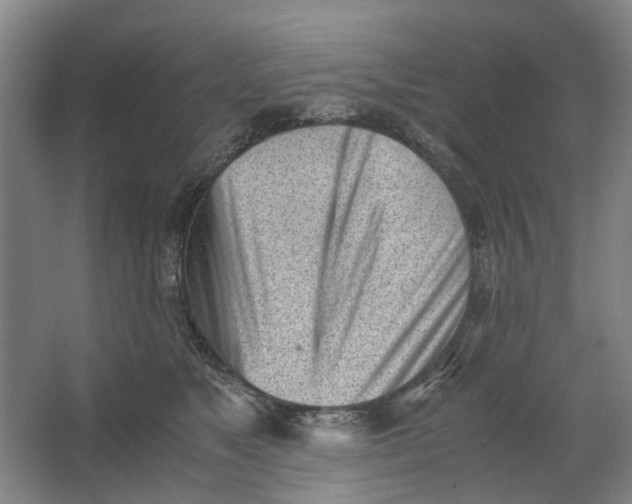 X0000062870517200601271559