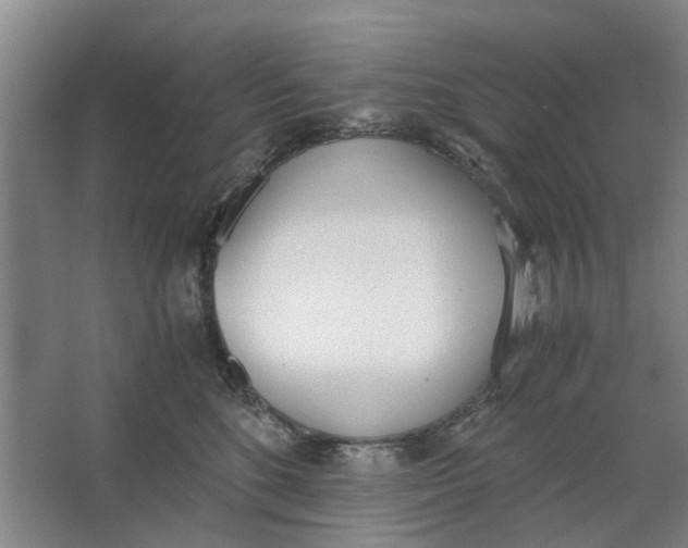 X0000062870520200601271559