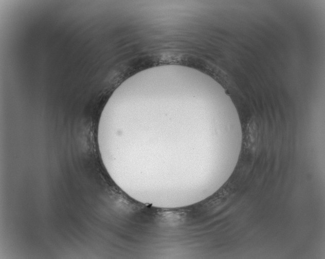 X0000062870522200601271559