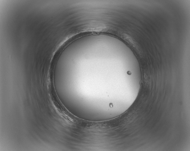 X0000062870532200601271558