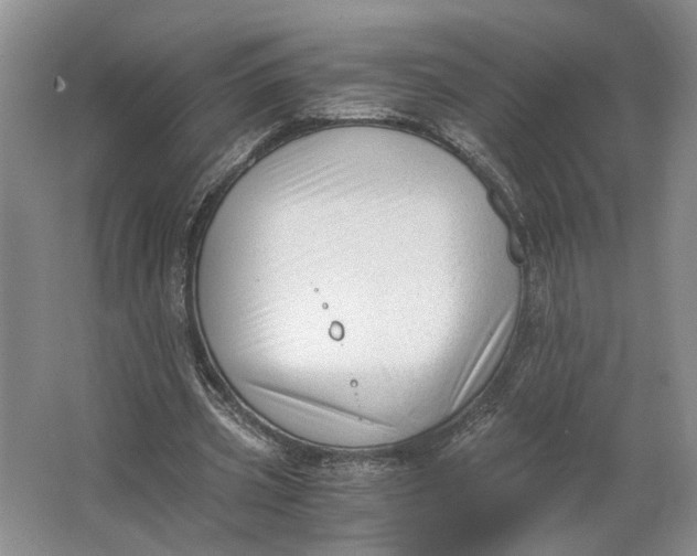 X0000062870533200601271558