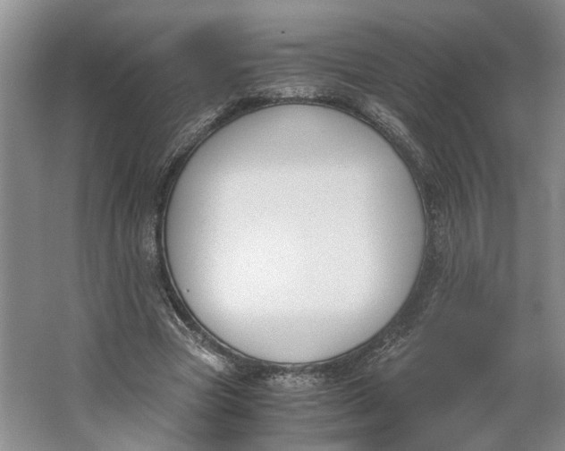 X0000062870537200601271558