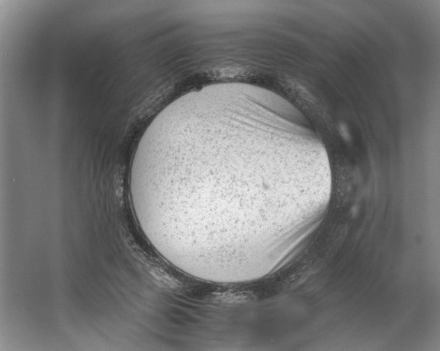 X0000062870545200601271558