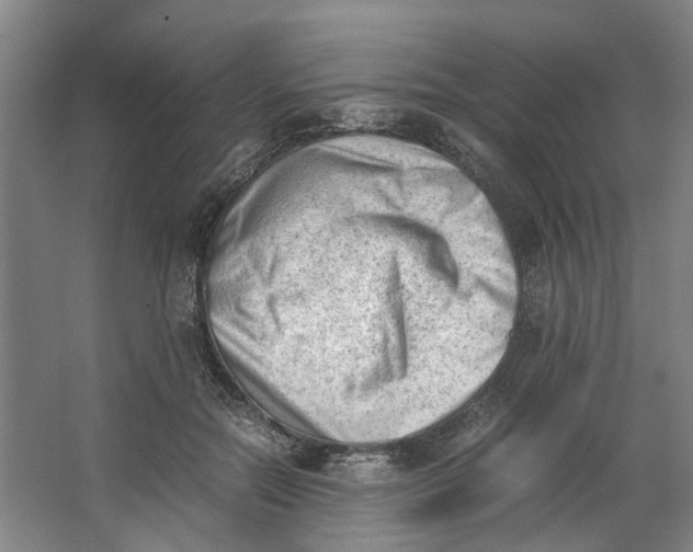 X0000062870554200601271558