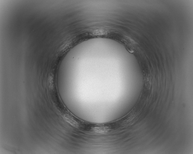 X0000062870556200601271558